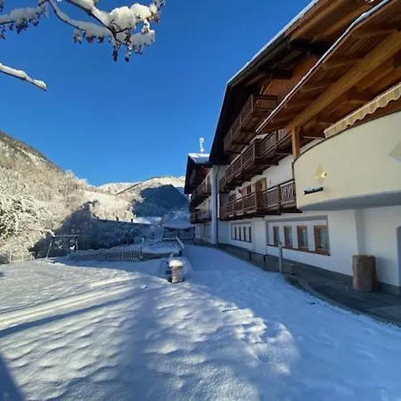 Foresto 3*