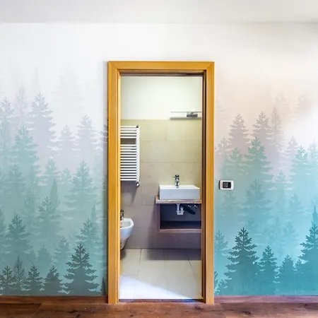 Mich Aparthotel 3*