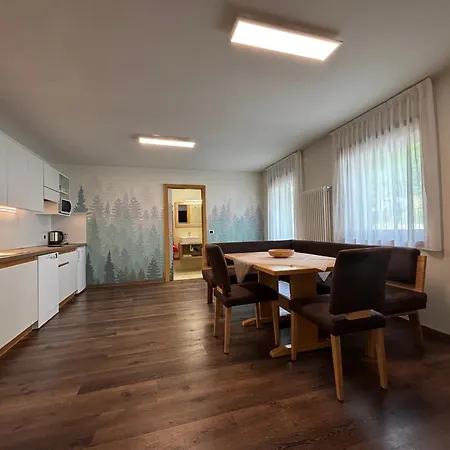 Foresto 3* 테세로
